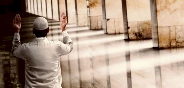 جهاد النفس: كيفيته وأهميته في حياة المسلم