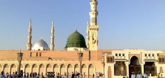 أقوال العلماء في حكم سب الصحابة