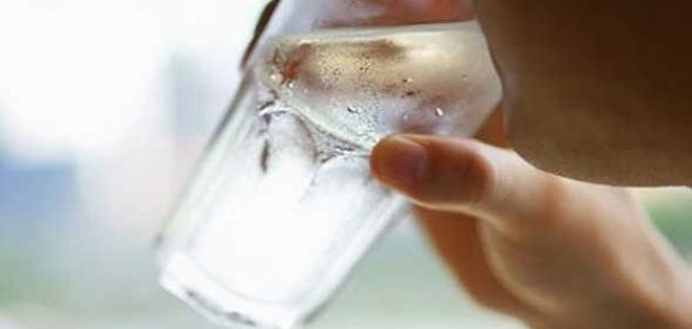 ما حكم الافطار في رمضان
