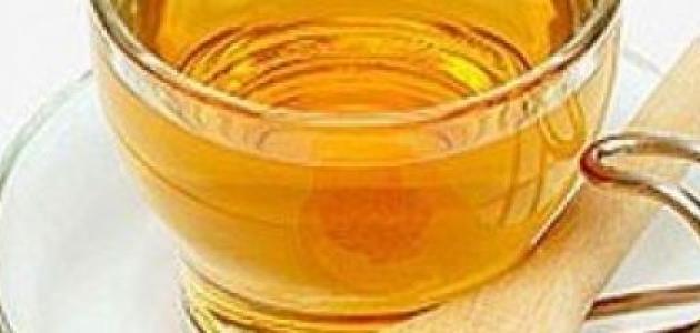 فوائد الحلبة والعسل