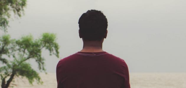 قلة لزوجة السائل المنوى عند الرجال