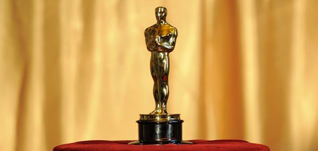 افضل فيلم 2013