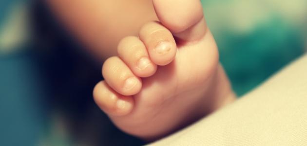 أسباب الوخز في الأطراف
