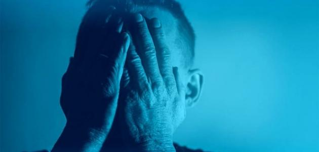 التخلص من العقد النفسية 2