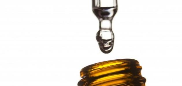 طريقة استخدام فيتامين د نقط للكبار