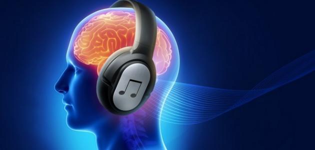 اضرار السماعات على الاذن
