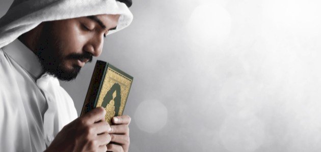 كيف تكتسب خلقا من اخلاق النبي صلى الله عليه وسلم