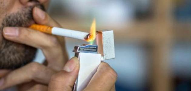 أسباب عدم حدوث حمل في الأشهر الأولى من الزواج