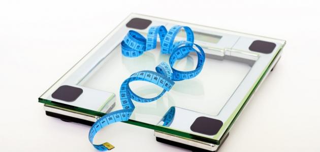 معرفة الوزن المناسب للطول والعمر