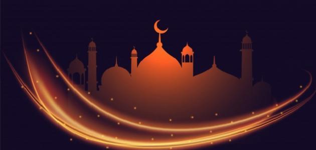 لماذا سمي عام الحزن بهذا الاسم