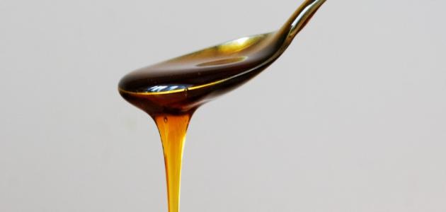 فوائد العسل في الصباح