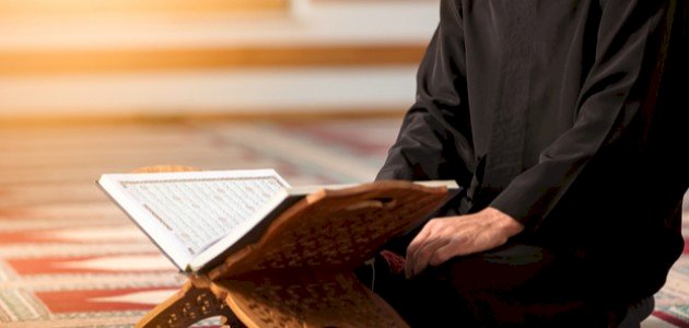 علاج الوسواس القهري في 3 خطوات بهدي القرآن