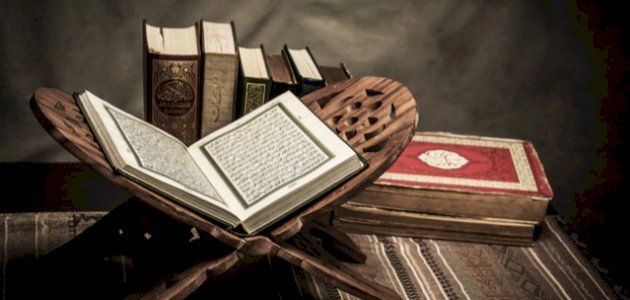 حكم نشر الصور الخليعة