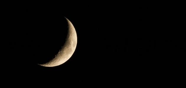 متى يبدأ تكبير عيد الفطر