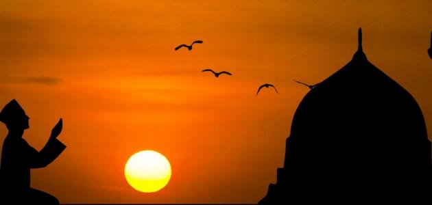 ما الفرق بين صلاة التهجد وقيام الليل