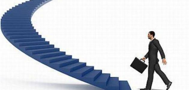 كيف تعرف ذاتك