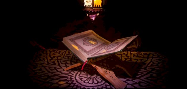 شرح سورة الهمزة للاطفال