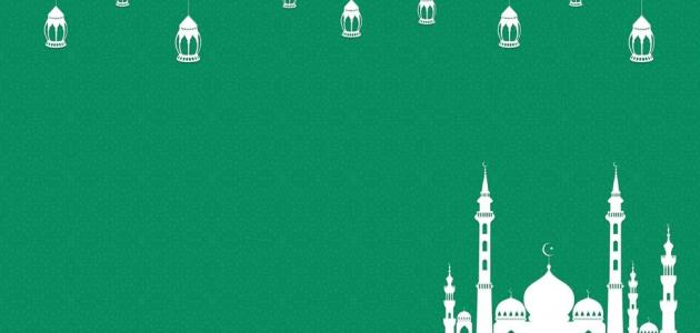 حديث الرسول عن عمر بن الخطاب