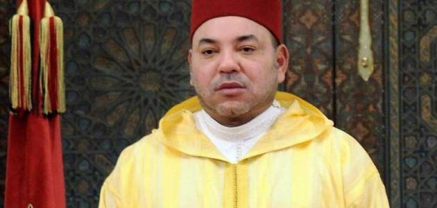 دول المغرب المستقلة