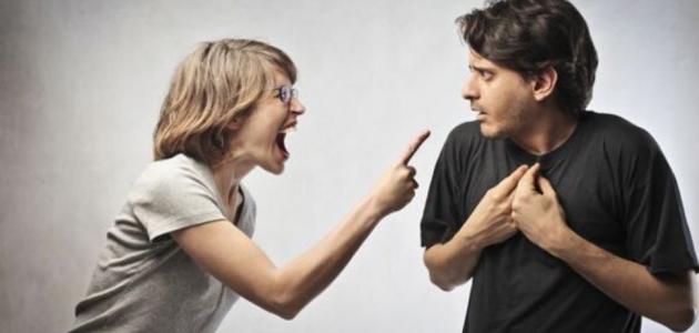 كيف تعرف من يكذب عليك