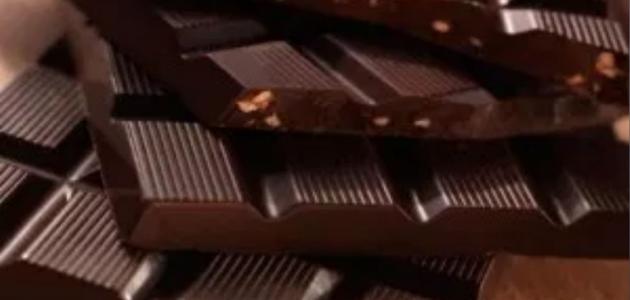 طرق تقوية الذاكرة والتركيز