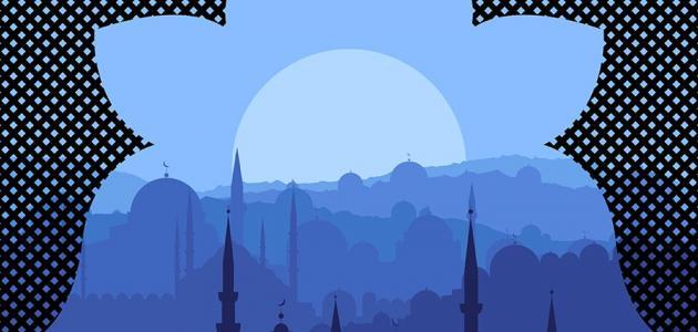 احاديث الرسول عن الجن