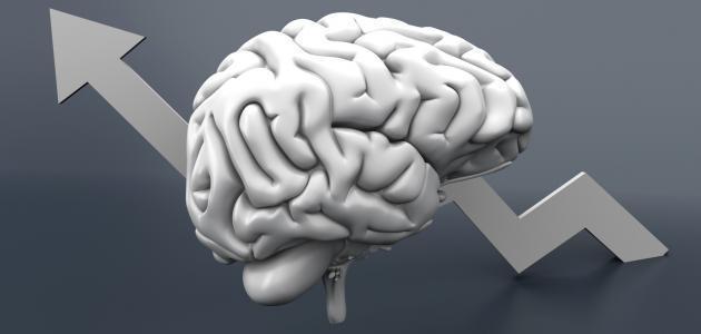 علاج الذاكرة والنسيان بالاعشاب حياتكَ علاج الذاكرة والنسيان بالاعشاب حياتكَ