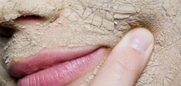 فوائد حبوب خميرة البيرة لتسمين الوجه