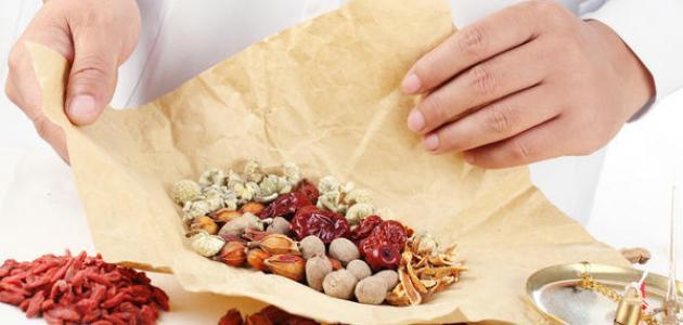 علاج التهاب المفاصل