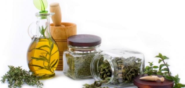 هل يمكن علاج اضطرابات الغدة الدرقية بالأعشاب؟