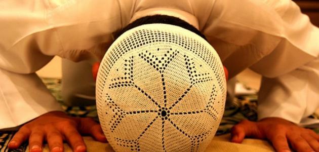 طريقة قضاء الصلوات الفائتة