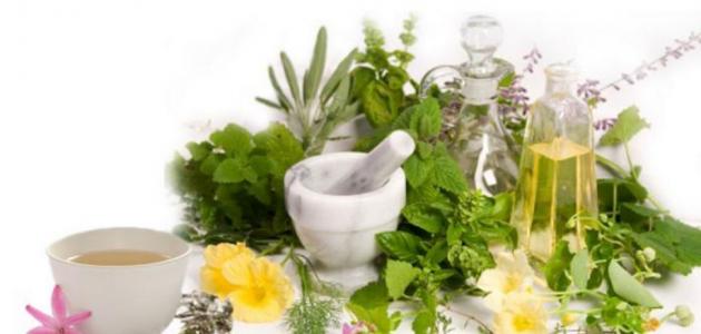 علاج مرض السكري بالأعشاب