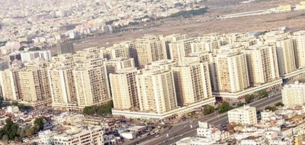 مدينة بدر السعودية