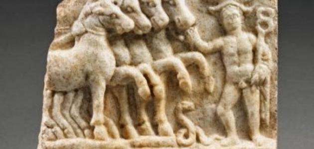 مدينة مومباي ايطاليا