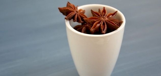 فوائد شرب اليانسون للبشرة