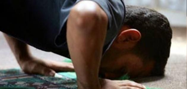 علاج ضيق الرزق