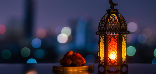 متى يبدا التكبير لعيد الاضحى