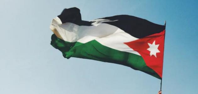 عدد اعضاء مجلس النواب الاردني