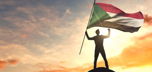 مدينة سواكن السودانية