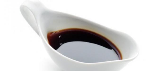السعرات الحرارية في دبس الرمان