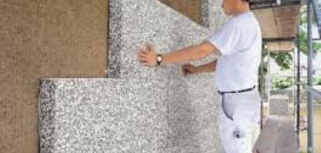 طريقة عزل الصوت في الغرف