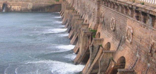 مدينة ميسور الهندية