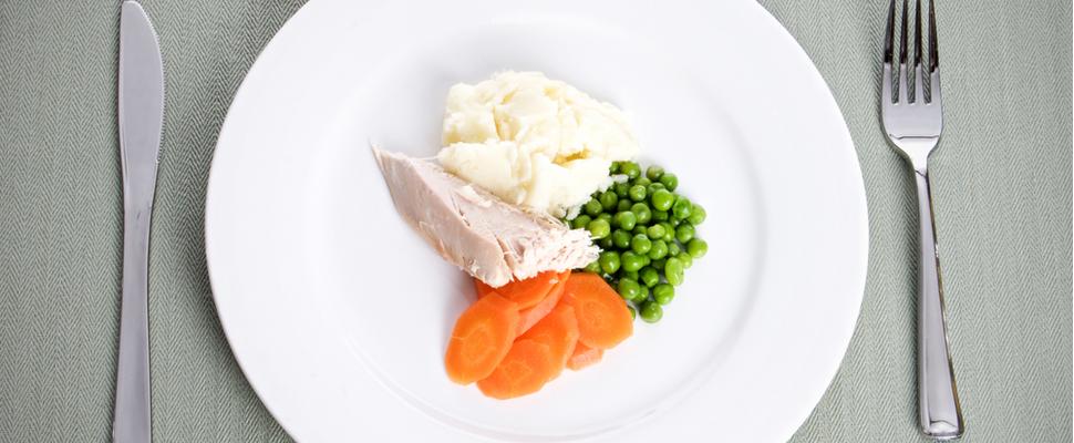 كل ما تود معرفته عن ريجيم اللقيمات بالتفصيل