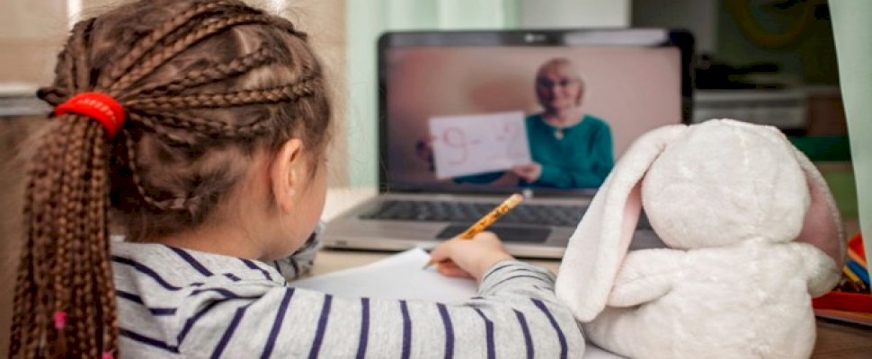 التدريس المصغر: مفهومه ومراحله