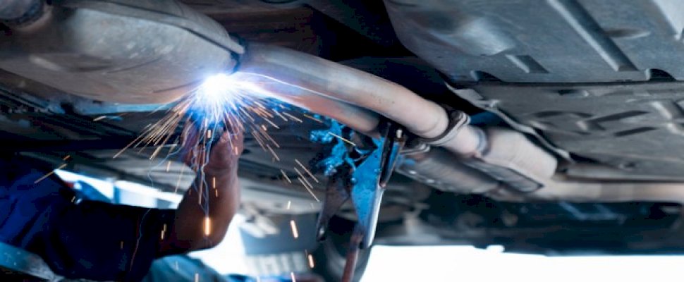 تعرف على أشهر أعطال حساس الشكمان وطرق حلها