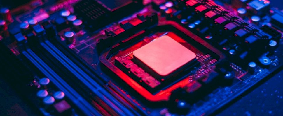 قائمة بأفضل معالجات الكمبيوتر في 2021