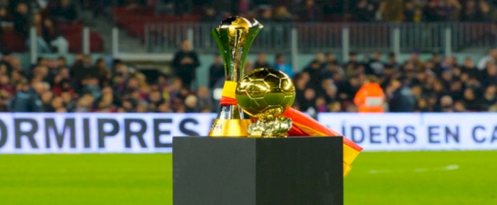 كل ما تود معرفته حول بطولة كأس العالم للأندية